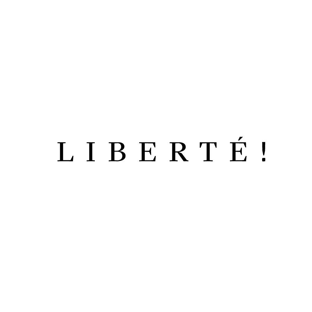 Fundacja Liberté!