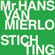 Mr. Hans van Mierlo Stichting