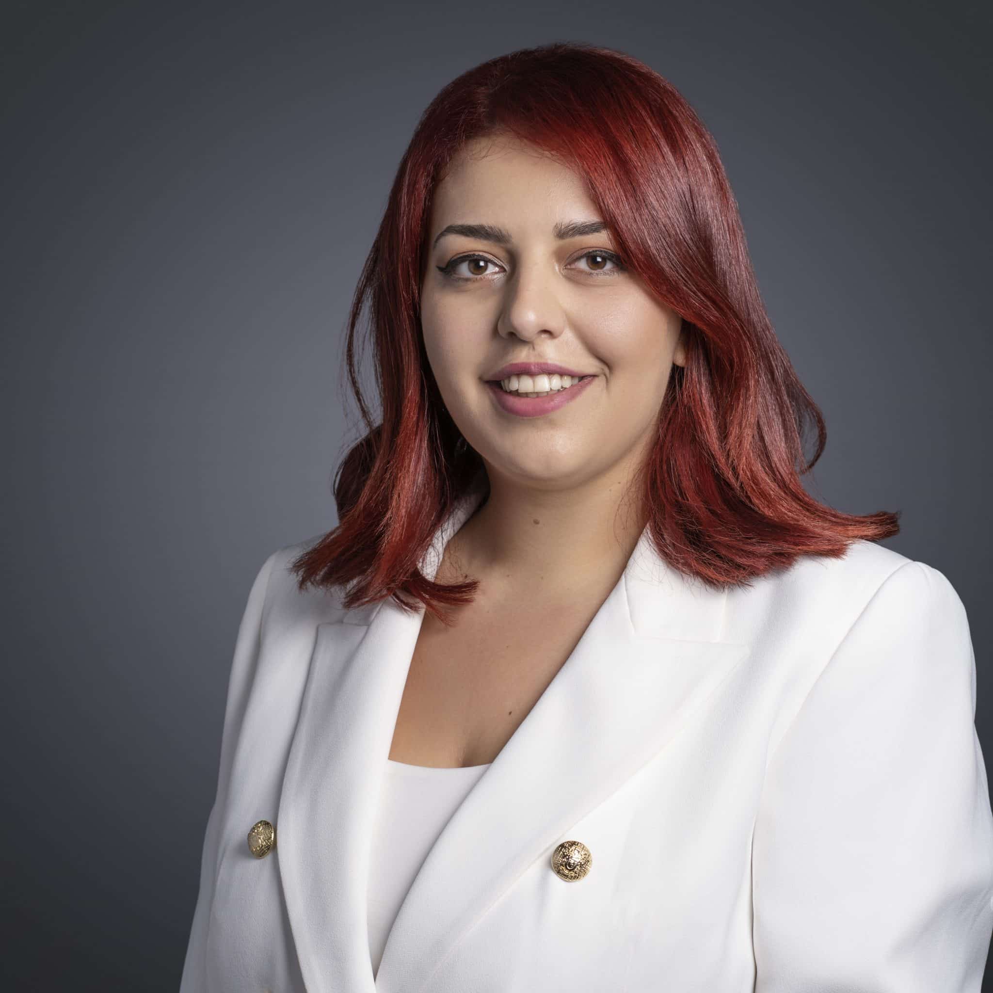Viktorya-Muradyan-1-2048x2048.jpg