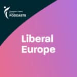 Liberal Europe