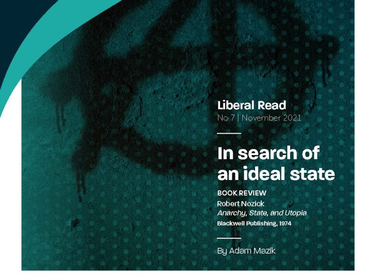 07_Liberal Read_In search of an ideal state