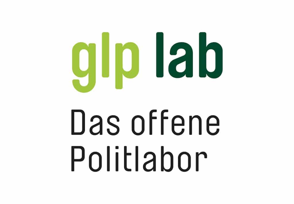 glp lab – das offene Politlabor