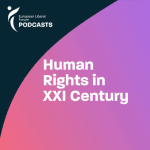 HR in XXI Century