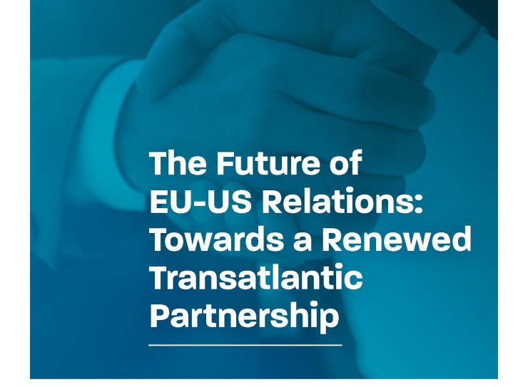 ELF_Renew Europe Position Paper No 4_EU-US Relations