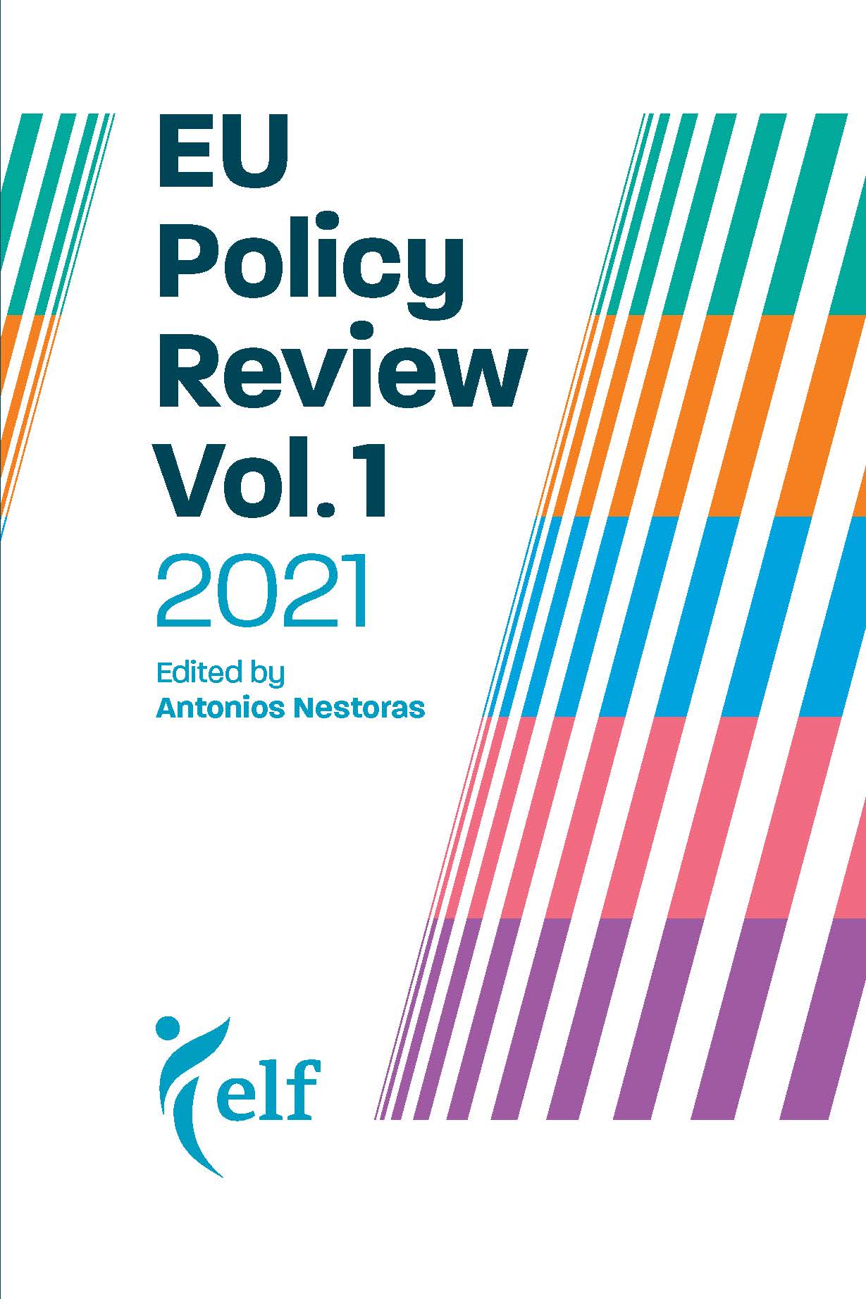 eu-policy-review-vol-1-the-european-liberal-forum