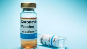 EU must stop fights and suspend COVID-19 vaccine patents