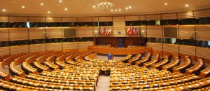 Treaty change can secure post-Covid reform for the EU by Daniel Kaddik