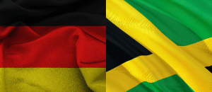 Why Germany Needs to Elect a Jamaica Coalition by Daniel Kaddik