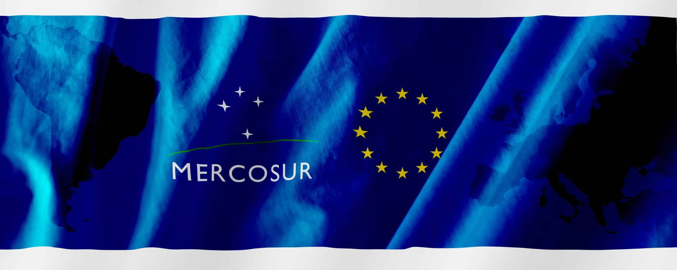 where-is-the-eu-mercosur-fta-going