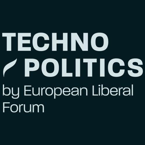 Techno-Politics-logo2-CMYK-GyGn