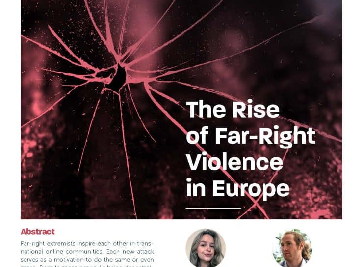 The-Rise-of-Far-Right-Violence-in-Europe