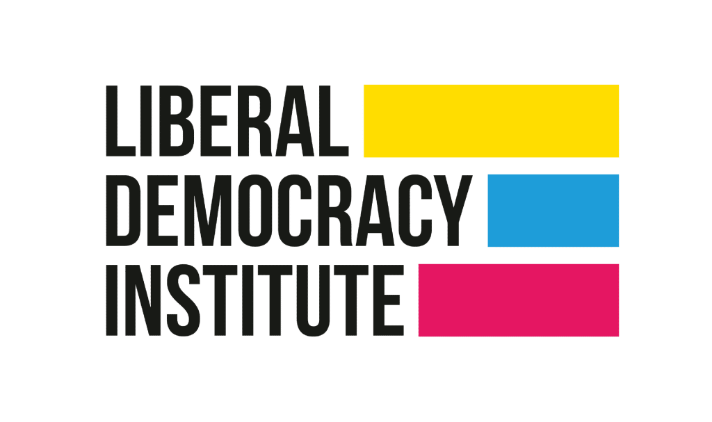 Liberal Democracy Institute