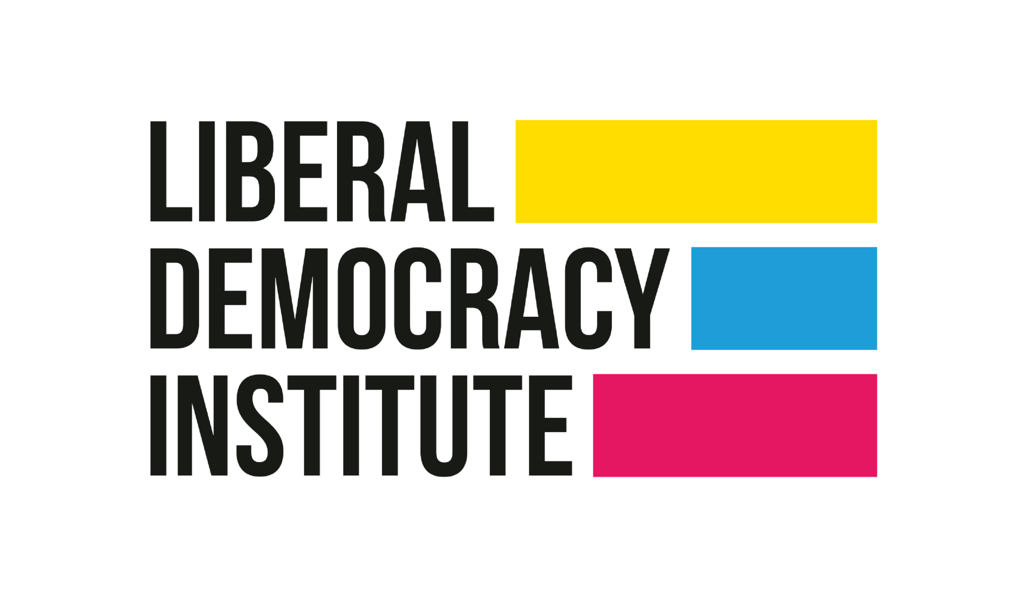 Liberal Democracy Institute (LDI) The European Liberal Forum
