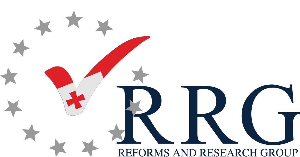 Reforms and research group