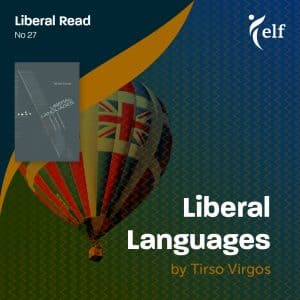 27_Liberal Languages- Ideological Imaginations and 20th Century Progressive Thought ) by Michael Freeden