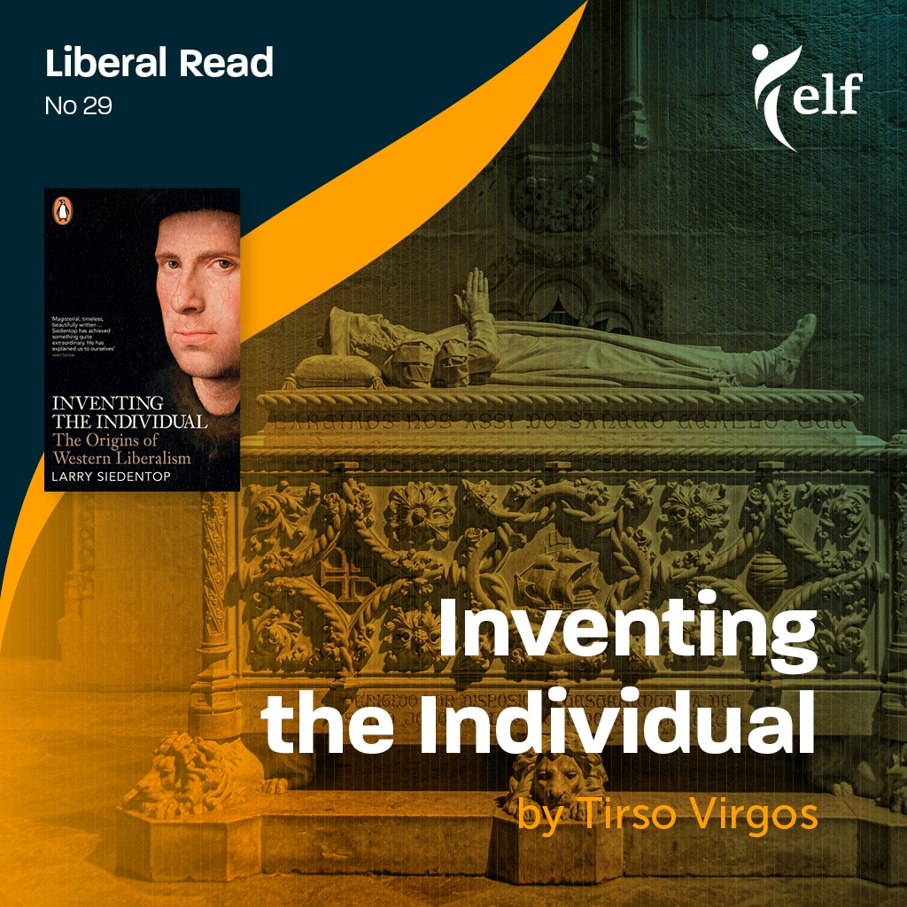 29_Inventing-the-Individual-
