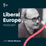 Liberal Europe Episode 196