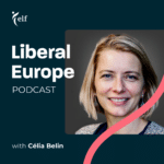 Liberal Europe Episode 200