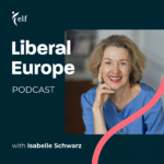 Liberal Culture Isabelle Schwarz